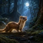 Spiritual Meanings Of Weasel: 11 Mystical Traits
